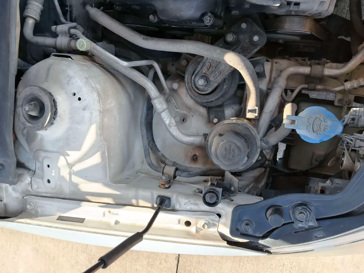 2014 Kia Forte 1.6L 123HP L4 5MT,autocango,china used car exporter,china ev exporter,chinese used car exporter,chinese used ev exporter