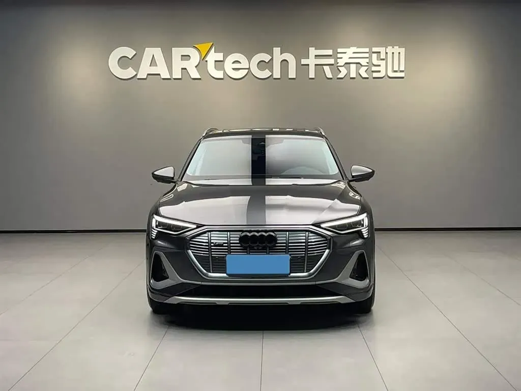 2021 Audi e-tron BEV 96.7KWH,autocango,china used car exporter,china ev exporter,chinese used car exporter,chinese used ev exporter