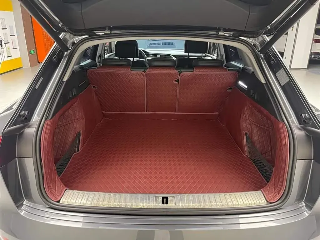 2021 Audi e-tron BEV 96.7KWH,autocango,china used car exporter,china ev exporter,chinese used car exporter,chinese used ev exporter