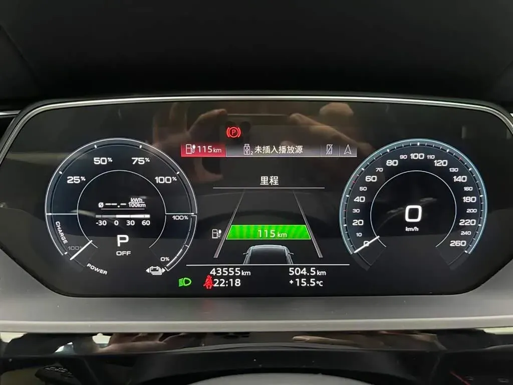 2021 Audi e-tron BEV 96.7KWH,autocango,china used car exporter,china ev exporter,chinese used car exporter,chinese used ev exporter