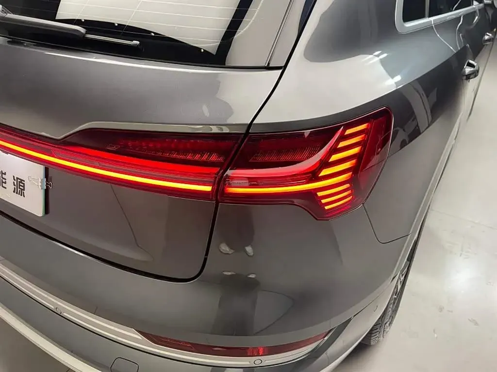 2021 Audi e-tron BEV 96.7KWH,autocango,china used car exporter,china ev exporter,chinese used car exporter,chinese used ev exporter