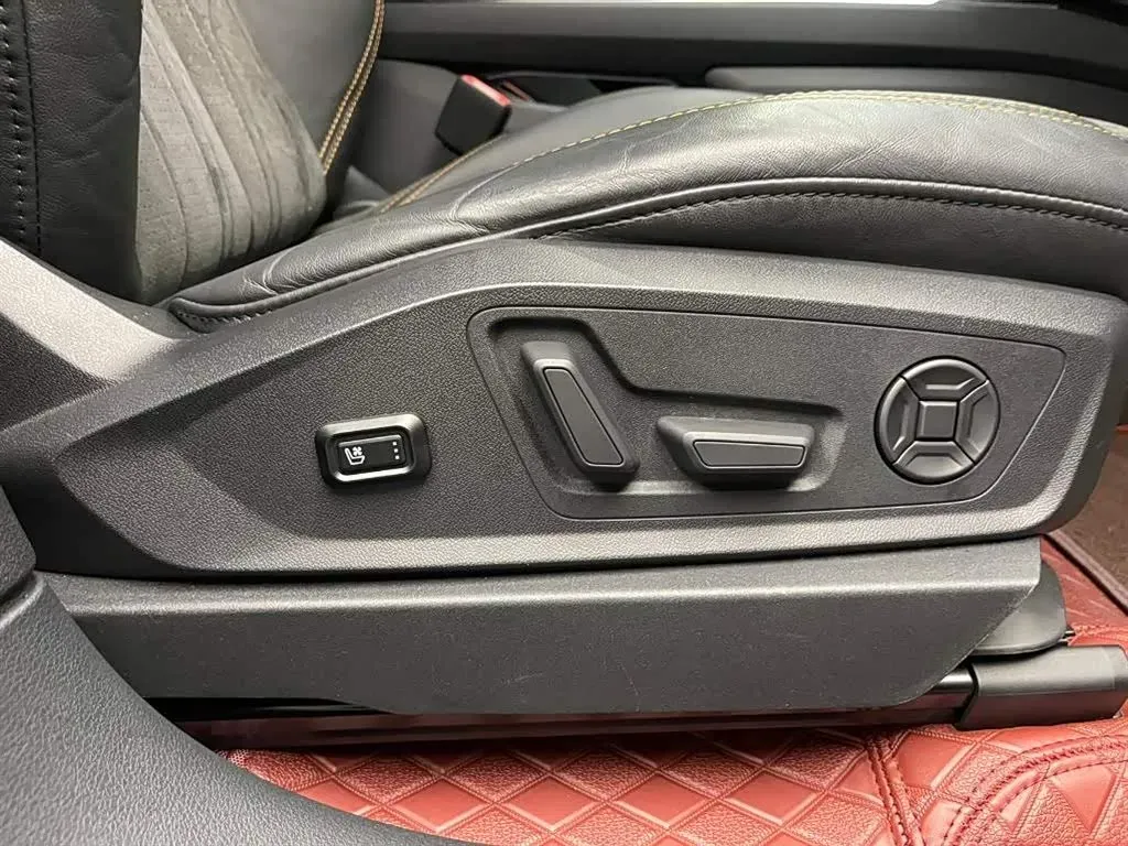 2021 Audi e-tron BEV 96.7KWH,autocango,china used car exporter,china ev exporter,chinese used car exporter,chinese used ev exporter