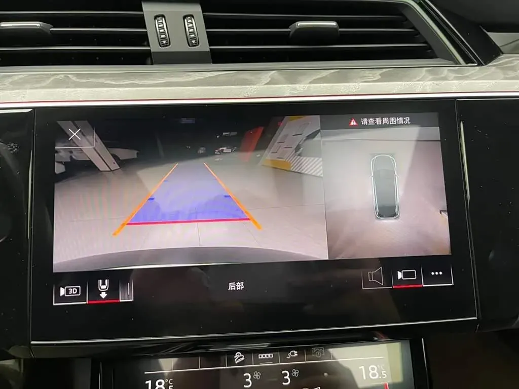 2021 Audi e-tron BEV 96.7KWH,autocango,china used car exporter,china ev exporter,chinese used car exporter,chinese used ev exporter