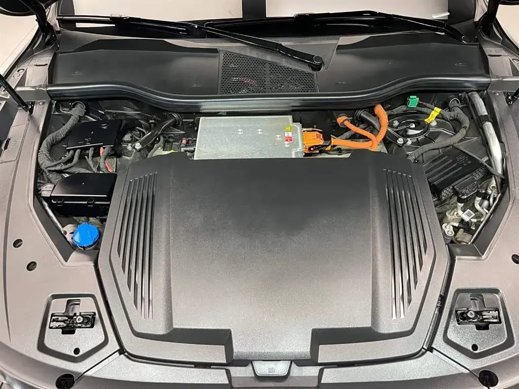 2021 Audi e-tron BEV 96.7KWH,autocango,china used car exporter,china ev exporter,chinese used car exporter,chinese used ev exporter