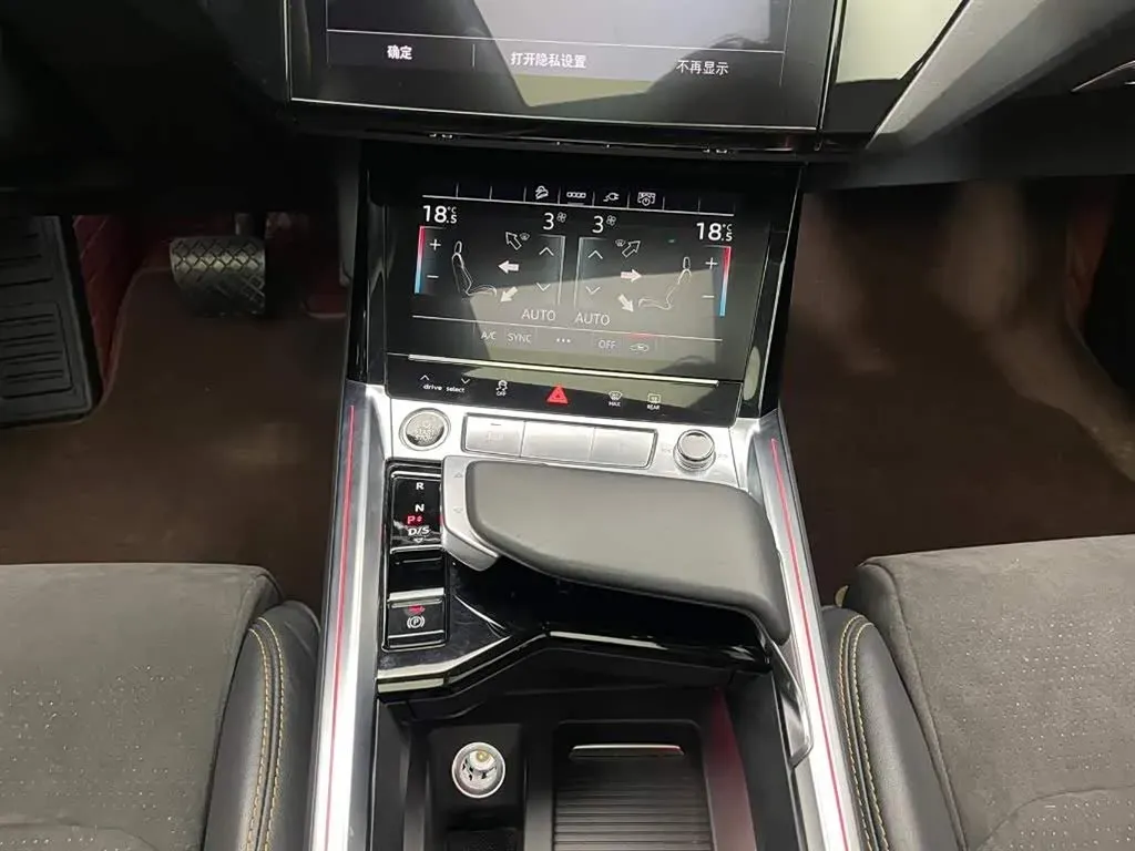 2021 Audi e-tron BEV 96.7KWH,autocango,china used car exporter,china ev exporter,chinese used car exporter,chinese used ev exporter