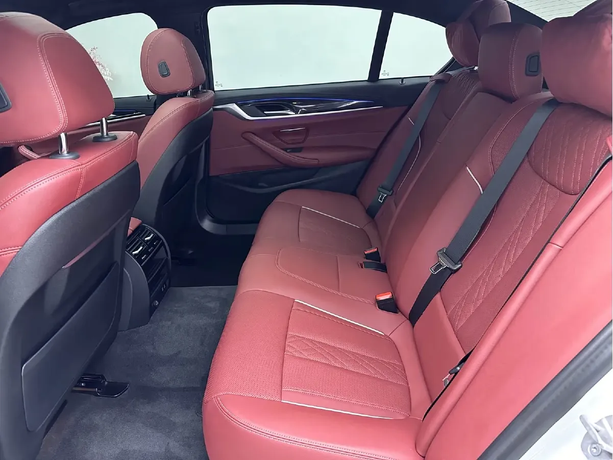 2022 BMW 5 Series 2.0T 184HP L4 8AT,autocango,china used car exporter,china ev exporter,chinese used car exporter,chinese used ev exporter