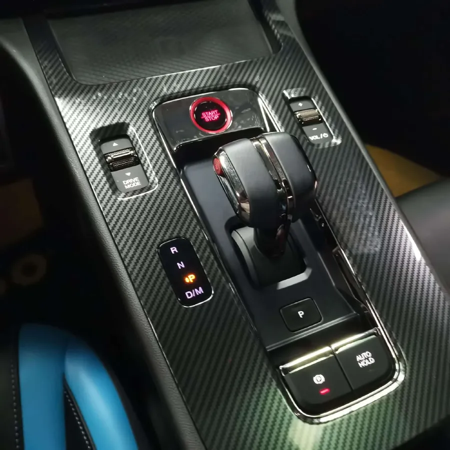 2022 GAC Trumpchi Empow 1.5T 177HP L4 7DCT,autocango,china used car exporter,china ev exporter,chinese used car exporter,chinese used ev exporter