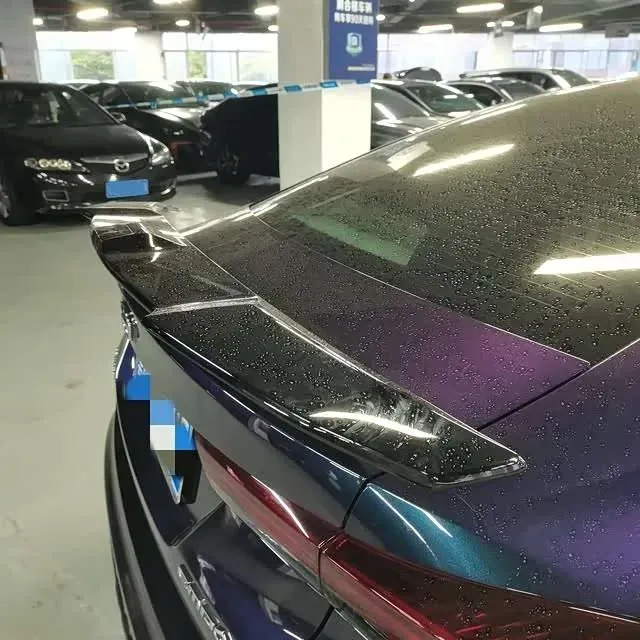 2022 GAC Trumpchi Empow 1.5T 177HP L4 7DCT,autocango,china used car exporter,china ev exporter,chinese used car exporter,chinese used ev exporter