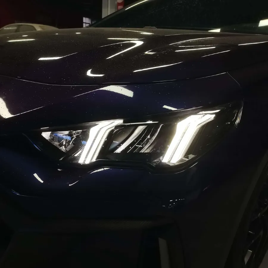 2022 GAC Trumpchi Empow 1.5T 177HP L4 7DCT,autocango,china used car exporter,china ev exporter,chinese used car exporter,chinese used ev exporter