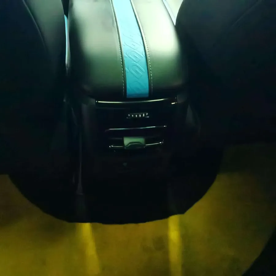 2022 GAC Trumpchi Empow 1.5T 177HP L4 7DCT,autocango,china used car exporter,china ev exporter,chinese used car exporter,chinese used ev exporter