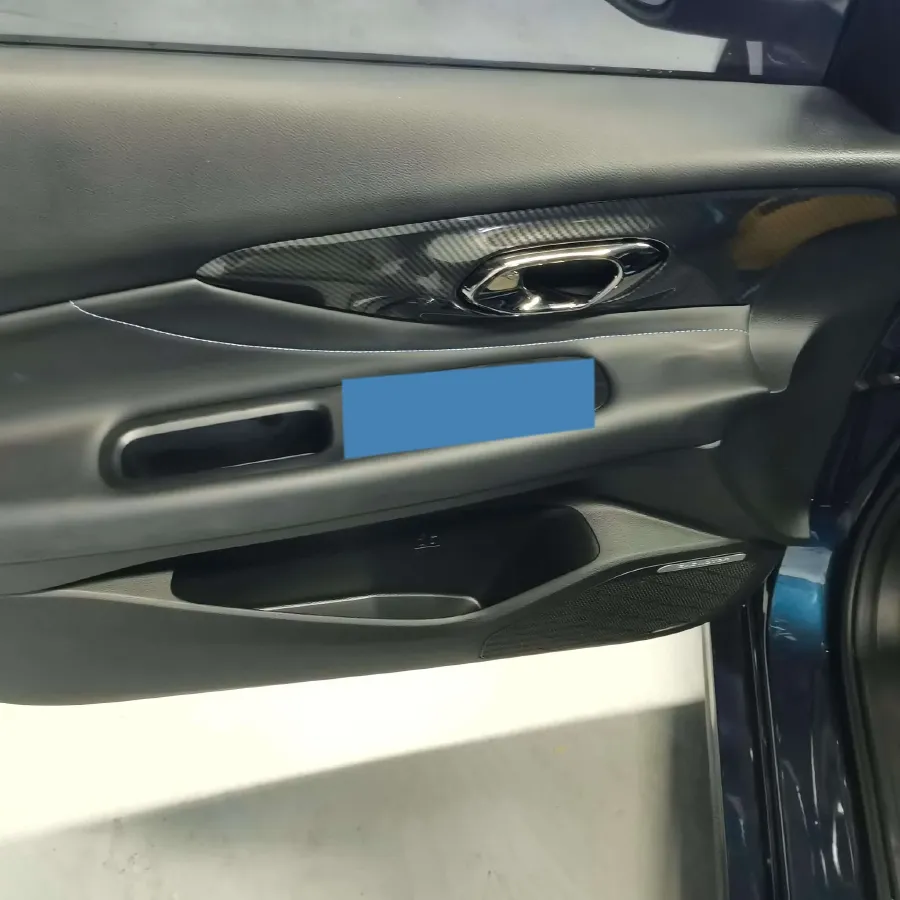 2022 GAC Trumpchi Empow 1.5T 177HP L4 7DCT,autocango,china used car exporter,china ev exporter,chinese used car exporter,chinese used ev exporter