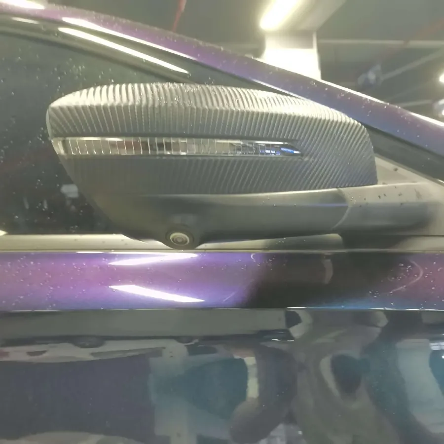 2022 GAC Trumpchi Empow 1.5T 177HP L4 7DCT,autocango,china used car exporter,china ev exporter,chinese used car exporter,chinese used ev exporter