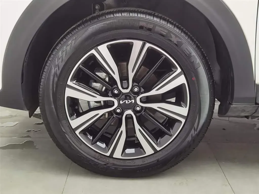 2021 Kia KX1 1.4L 100HP L4 CVT,autocango,china used car exporter,china ev exporter,chinese used car exporter,chinese used ev exporter