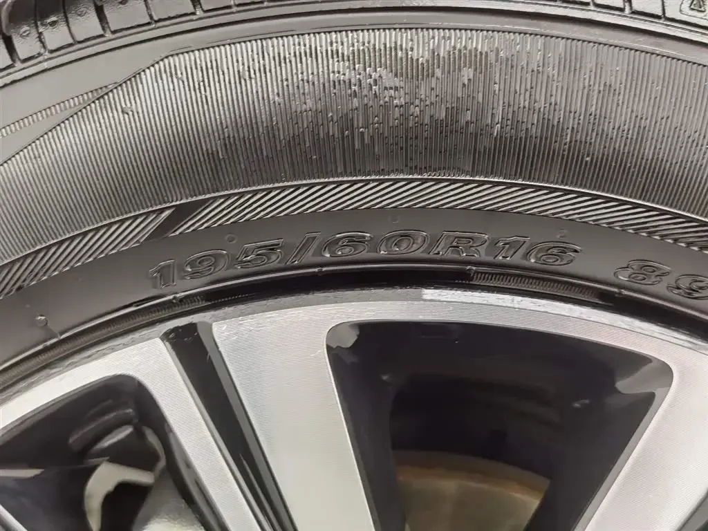 2021 Kia KX1 1.4L 100HP L4 CVT,autocango,china used car exporter,china ev exporter,chinese used car exporter,chinese used ev exporter