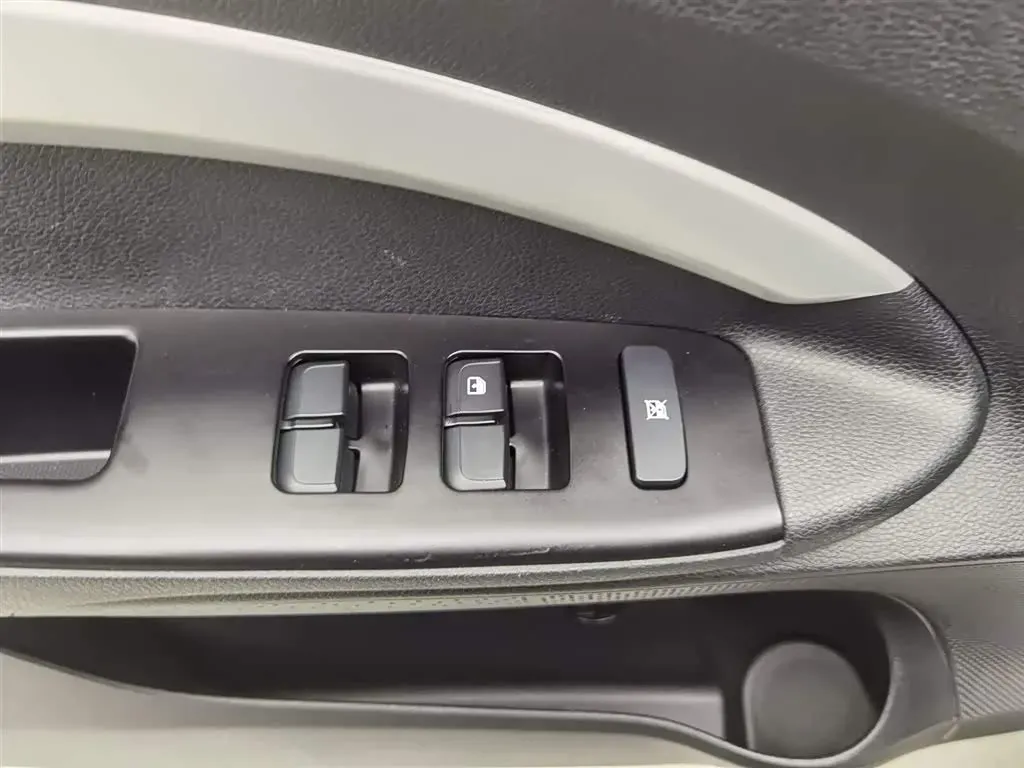 2021 Kia KX1 1.4L 100HP L4 CVT,autocango,china used car exporter,china ev exporter,chinese used car exporter,chinese used ev exporter