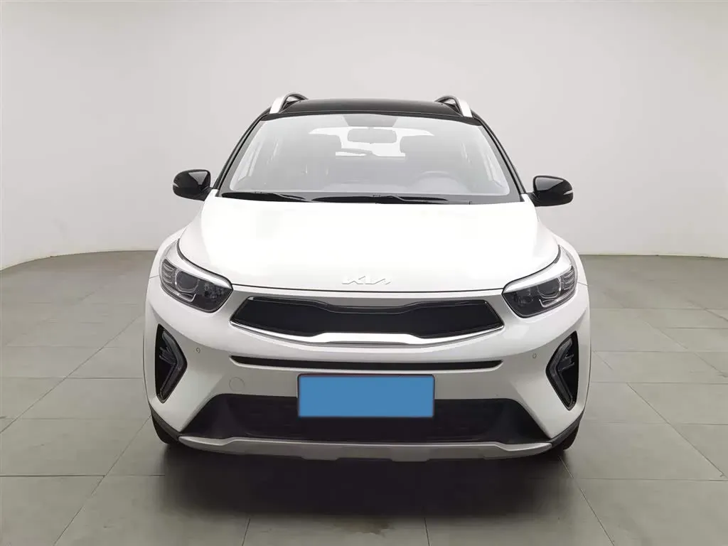 2021 Kia KX1 1.4L 100HP L4 CVT,autocango,china used car exporter,china ev exporter,chinese used car exporter,chinese used ev exporter