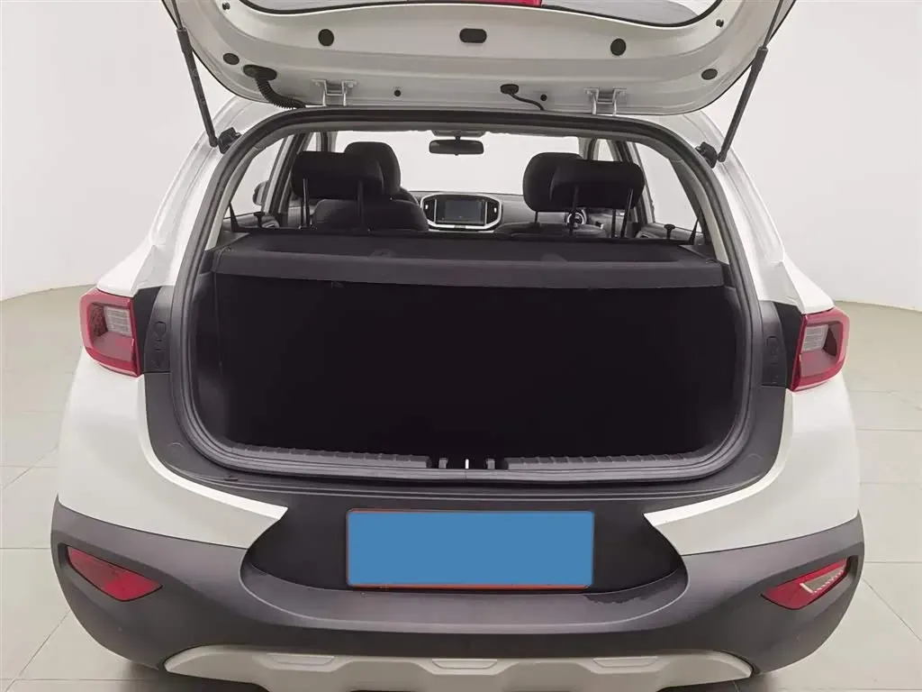 2021 Kia KX1 1.4L 100HP L4 CVT,autocango,china used car exporter,china ev exporter,chinese used car exporter,chinese used ev exporter