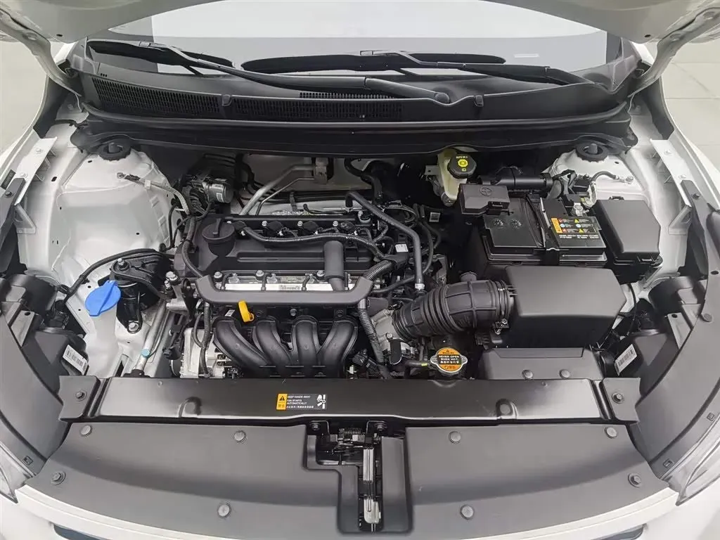 2021 Kia KX1 1.4L 100HP L4 CVT,autocango,china used car exporter,china ev exporter,chinese used car exporter,chinese used ev exporter