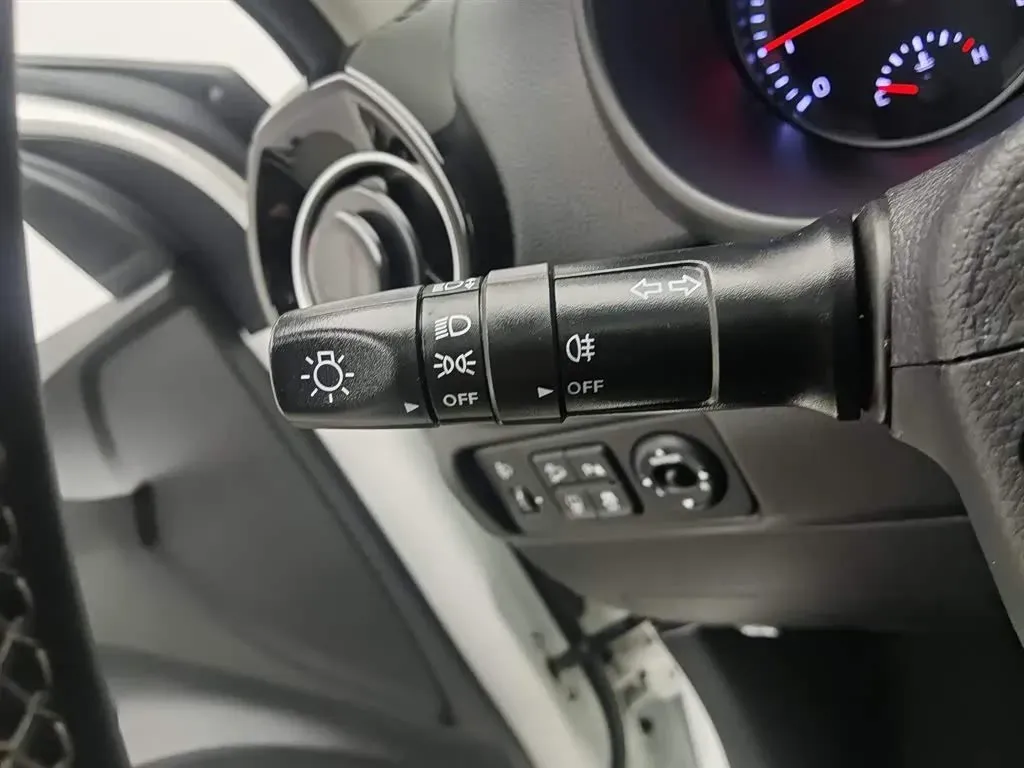 2021 Kia KX1 1.4L 100HP L4 CVT,autocango,china used car exporter,china ev exporter,chinese used car exporter,chinese used ev exporter