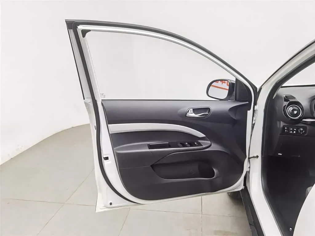 2021 Kia KX1 1.4L 100HP L4 CVT,autocango,china used car exporter,china ev exporter,chinese used car exporter,chinese used ev exporter