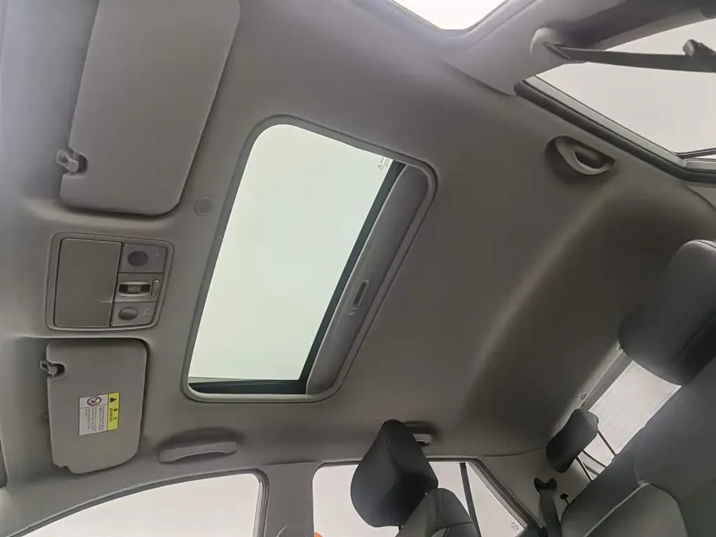 2021 Kia KX1 1.4L 100HP L4 CVT,autocango,china used car exporter,china ev exporter,chinese used car exporter,chinese used ev exporter