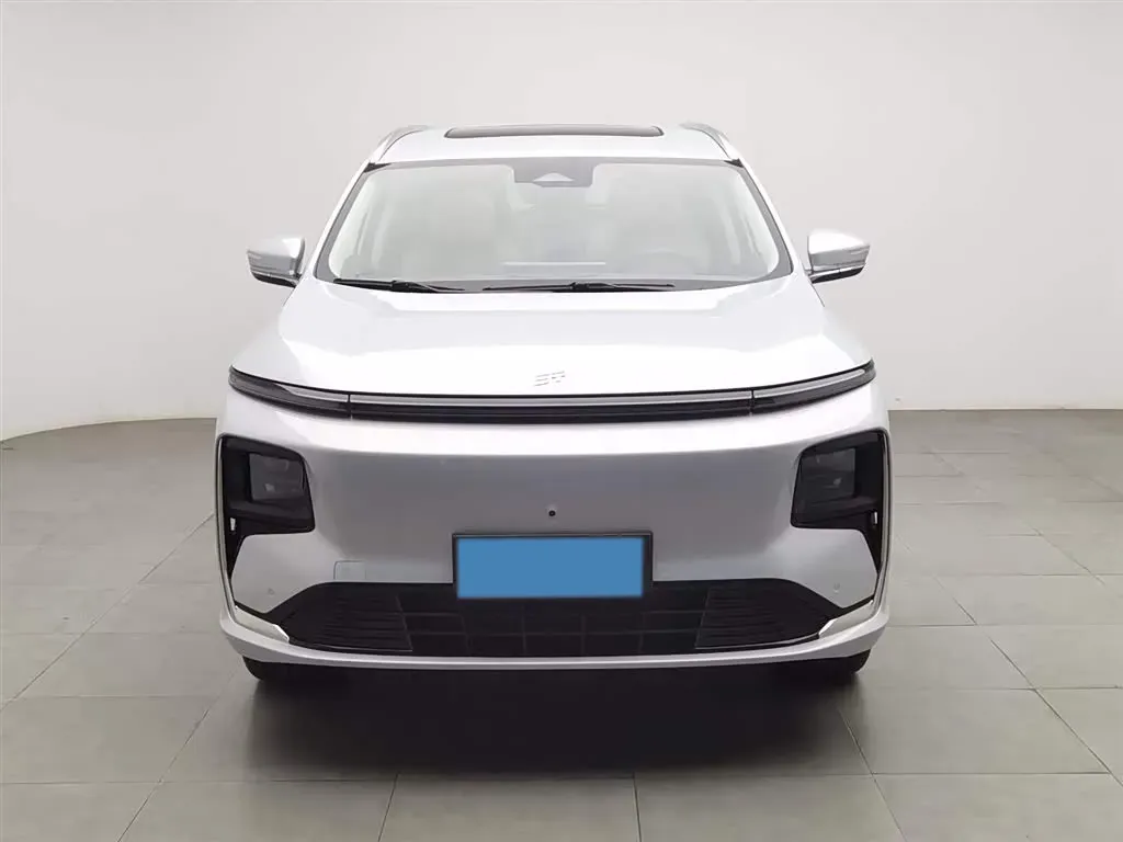 2025 Jetour ShanHai L9 1.5T 156HP L4 2DHT PHEV,autocango,china used car exporter,china ev exporter,chinese used car exporter,chinese used ev exporter