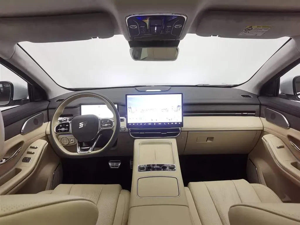 2025 Jetour ShanHai L9 1.5T 156HP L4 2DHT PHEV,autocango,china used car exporter,china ev exporter,chinese used car exporter,chinese used ev exporter