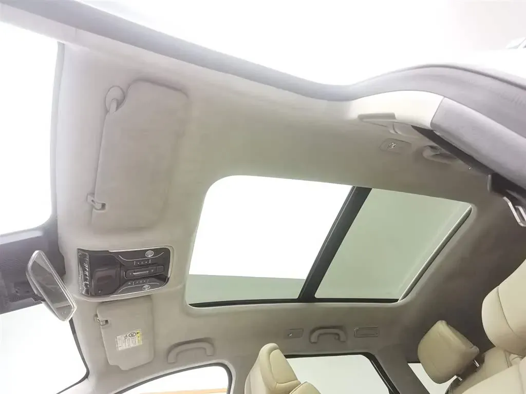 2025 Jetour ShanHai L9 1.5T 156HP L4 2DHT PHEV,autocango,china used car exporter,china ev exporter,chinese used car exporter,chinese used ev exporter