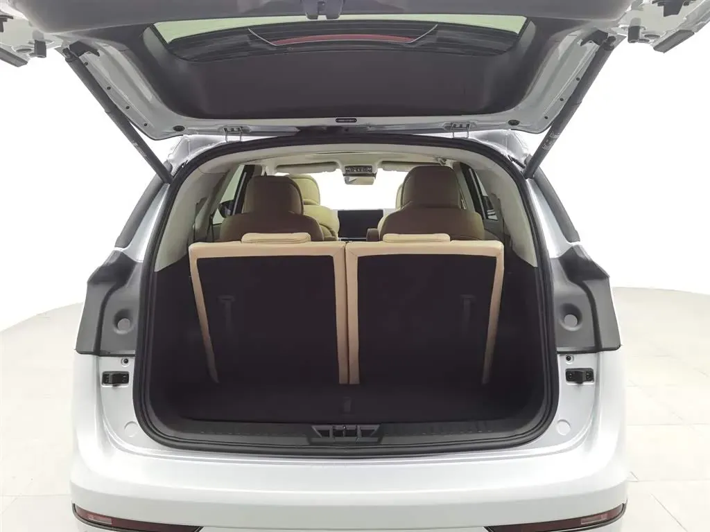 2025 Jetour ShanHai L9 1.5T 156HP L4 2DHT PHEV,autocango,china used car exporter,china ev exporter,chinese used car exporter,chinese used ev exporter