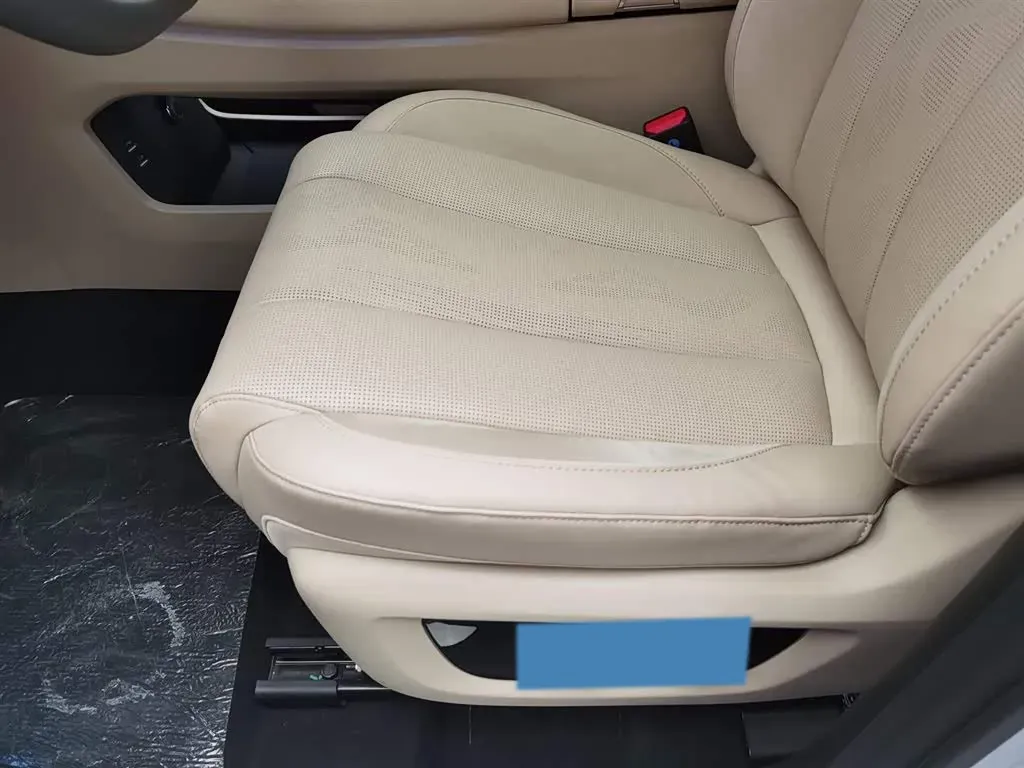 2025 Jetour ShanHai L9 1.5T 156HP L4 2DHT PHEV,autocango,china used car exporter,china ev exporter,chinese used car exporter,chinese used ev exporter