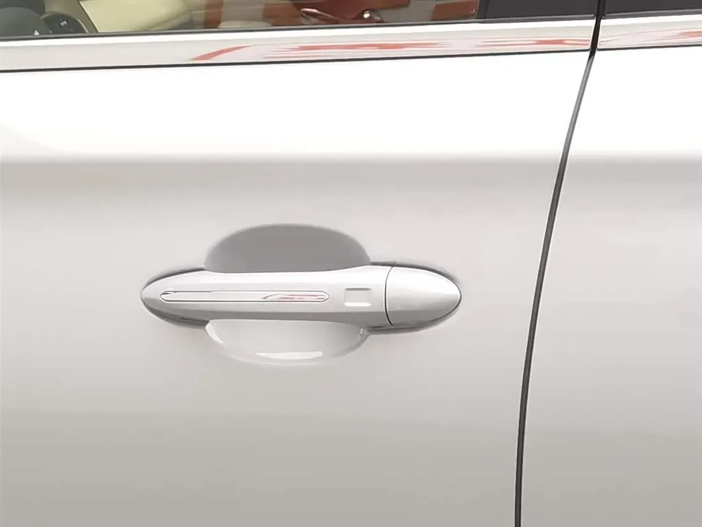 2025 Jetour ShanHai L9 1.5T 156HP L4 2DHT PHEV,autocango,china used car exporter,china ev exporter,chinese used car exporter,chinese used ev exporter