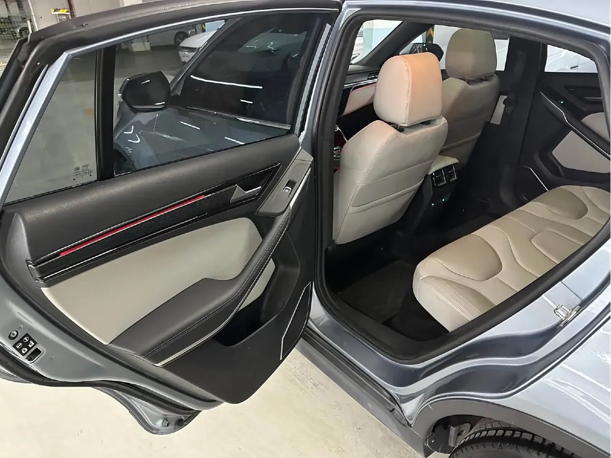 2019 Ford Territory EV BEV 49.14KWH,autocango,china used car exporter,china ev exporter,chinese used car exporter,chinese used ev exporter