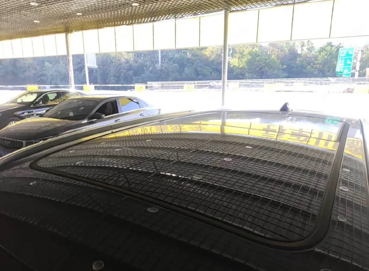 2023 Denza N8 1.5T 139HP L4 E-CVT PHEV 45.8KWH,autocango,china used car exporter,china ev exporter,chinese used car exporter,chinese used ev exporter