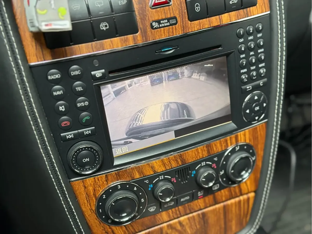 2010 Mercedes-Benz G Class 5.5L 388HP V8 7AT,autocango,china used car exporter,china ev exporter,chinese used car exporter,chinese used ev exporter