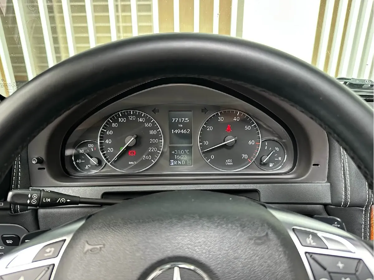 2010 Mercedes-Benz G Class 5.5L 388HP V8 7AT,autocango,china used car exporter,china ev exporter,chinese used car exporter,chinese used ev exporter