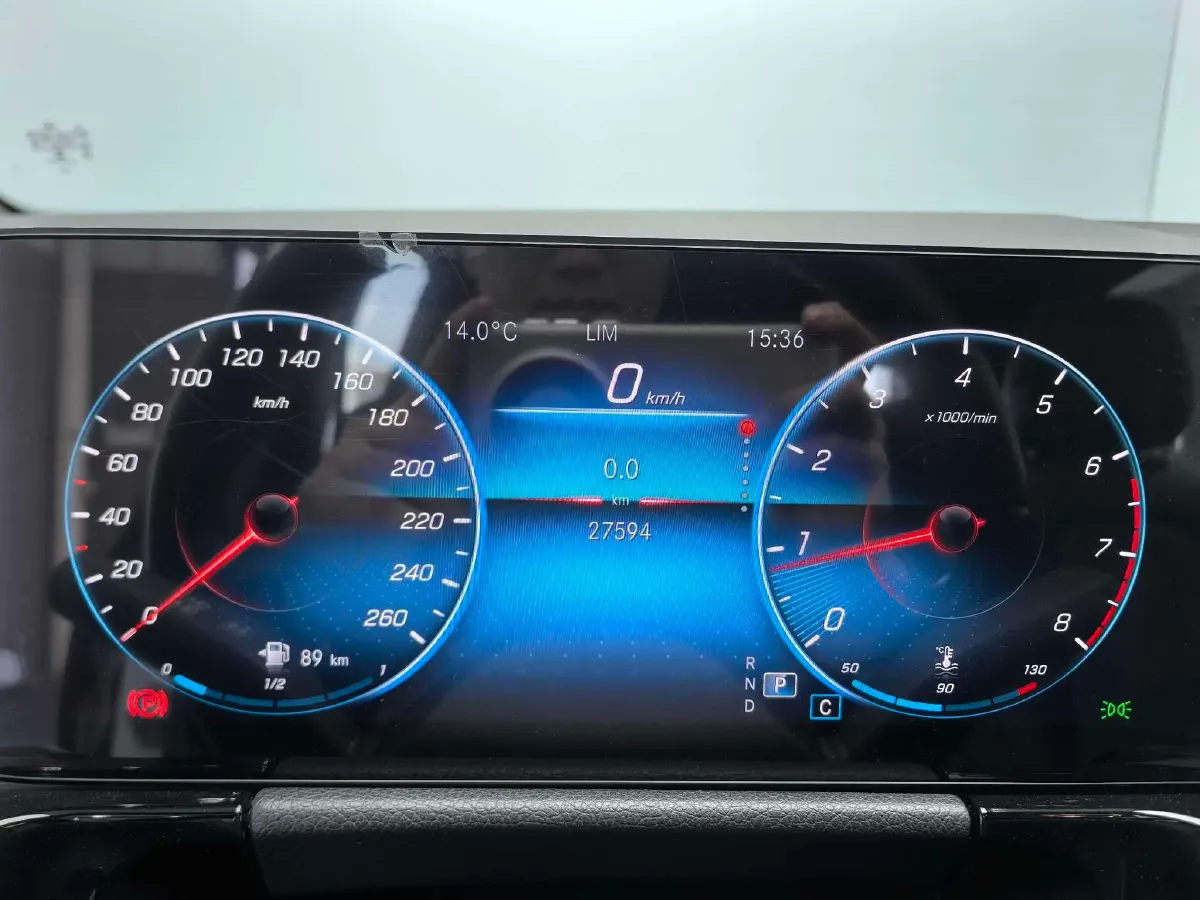 2022 Mercedes-Benz B Class 1.3T 163HP L4 7DCT,autocango,china used car exporter,china ev exporter,chinese used car exporter,chinese used ev exporter