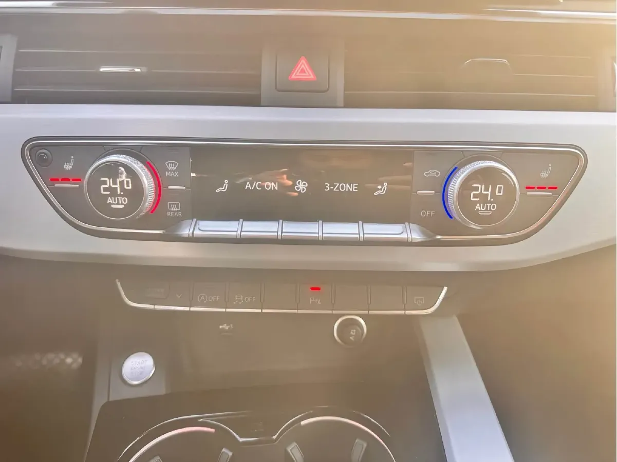 2023 Audi A5 2.0T 204HP L4 7DCT,autocango,china used car exporter,china ev exporter,chinese used car exporter,chinese used ev exporter