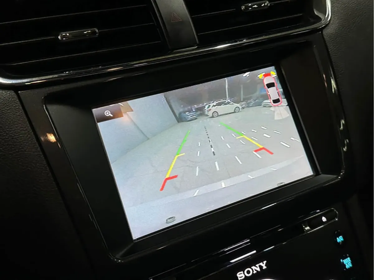 2015 Ford Taurus 2.7T 329HP V6 6AT,autocango,china used car exporter,china ev exporter,chinese used car exporter,chinese used ev exporter