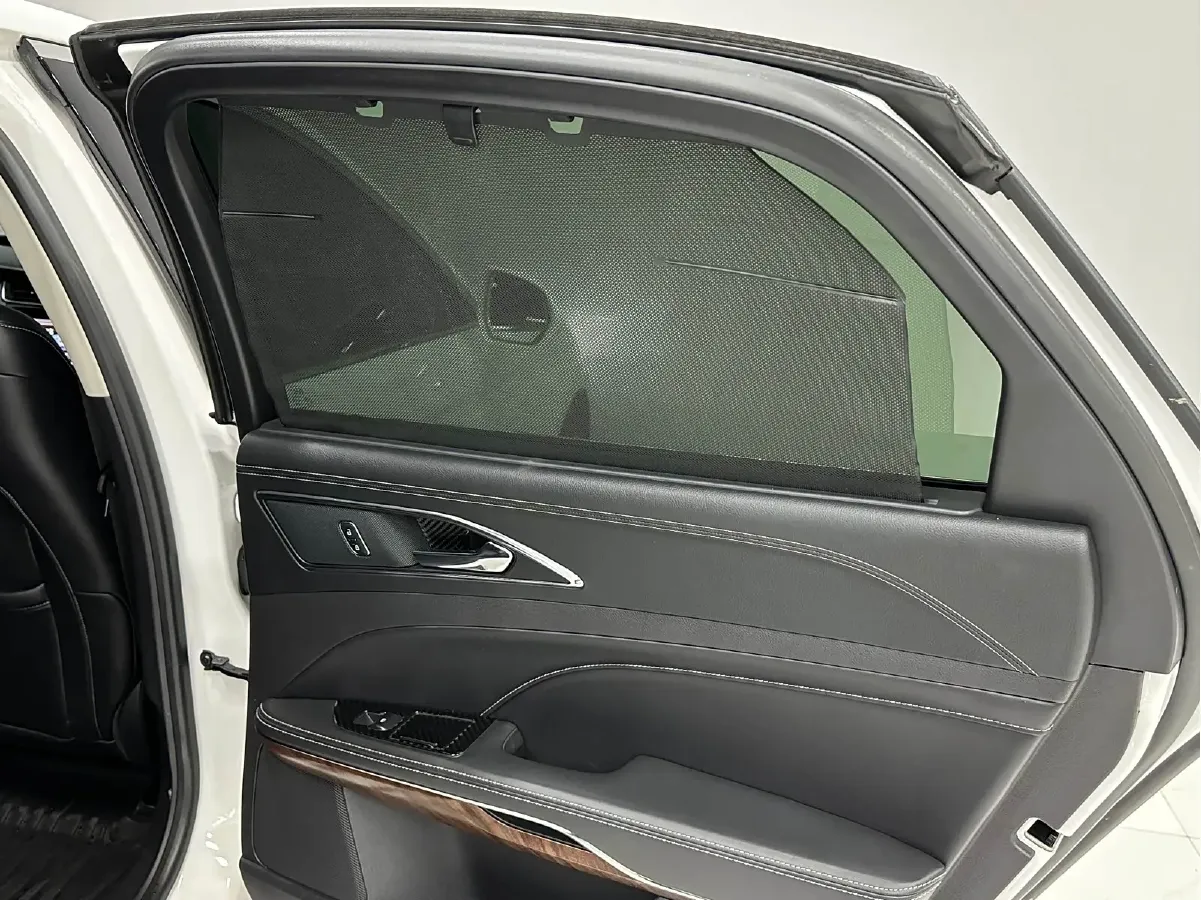 2015 Ford Taurus 2.7T 329HP V6 6AT,autocango,china used car exporter,china ev exporter,chinese used car exporter,chinese used ev exporter