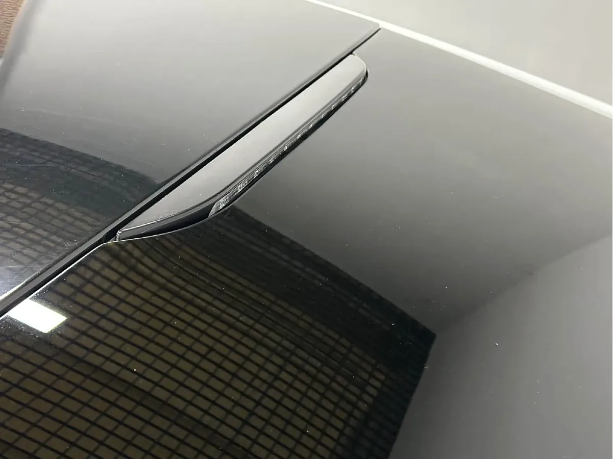 2015 Ford Taurus 2.7T 329HP V6 6AT,autocango,china used car exporter,china ev exporter,chinese used car exporter,chinese used ev exporter