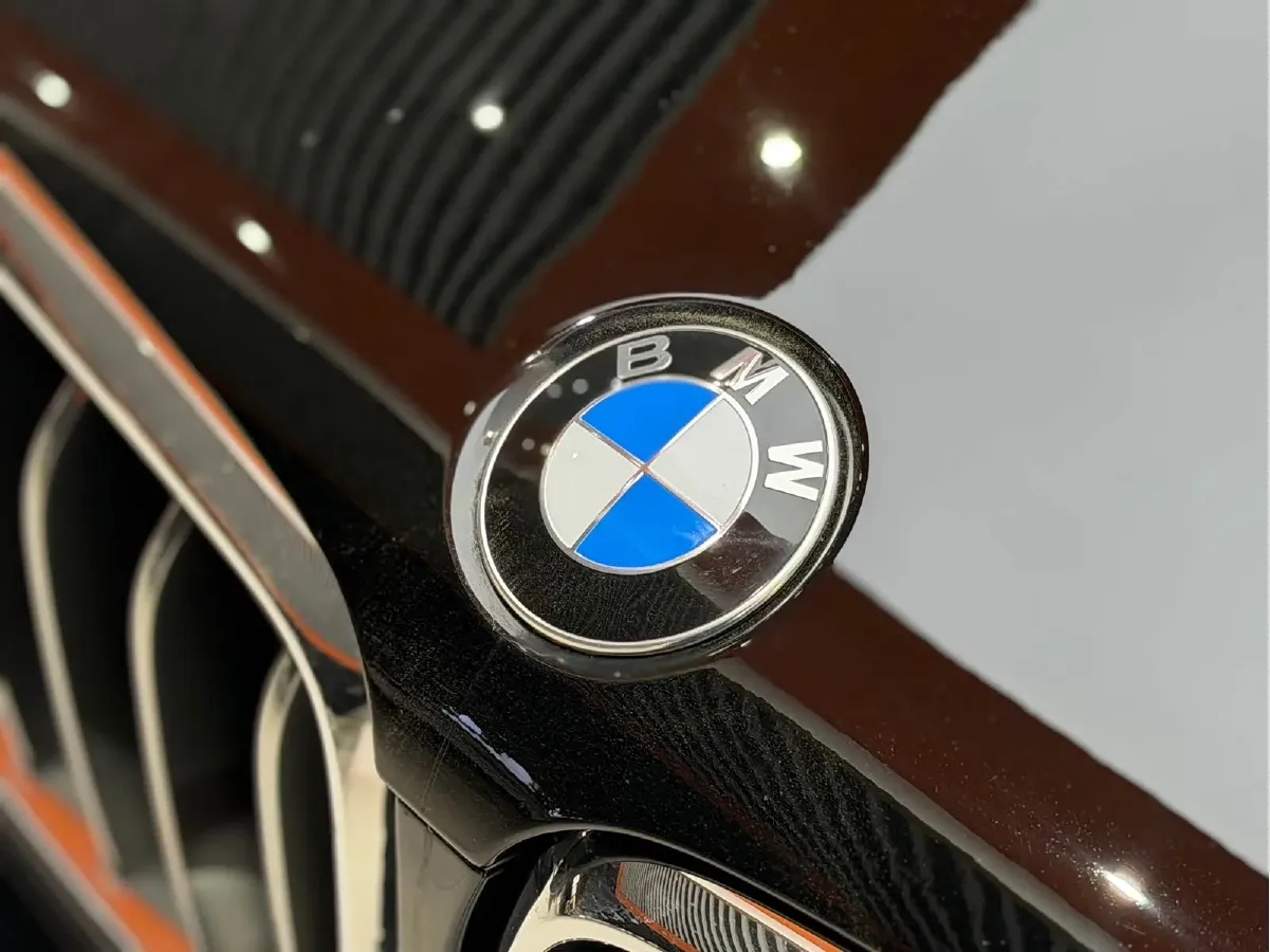 2017 BMW X5 3.0T 306HP L6 8AT,autocango,china used car exporter,china ev exporter,chinese used car exporter,chinese used ev exporter