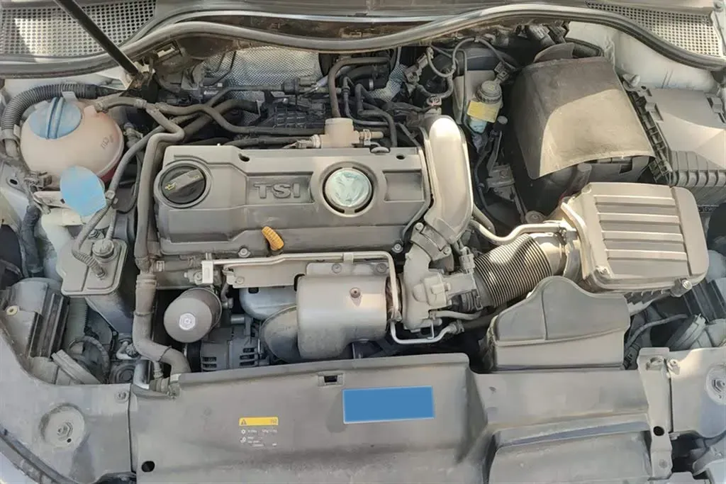 2015 Volkswagen Scirocco 1.4T 122HP L4 7DCT,autocango,china used car exporter,china ev exporter,chinese used car exporter,chinese used ev exporter