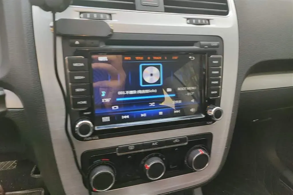 2015 Volkswagen Scirocco 1.4T 122HP L4 7DCT,autocango,china used car exporter,china ev exporter,chinese used car exporter,chinese used ev exporter