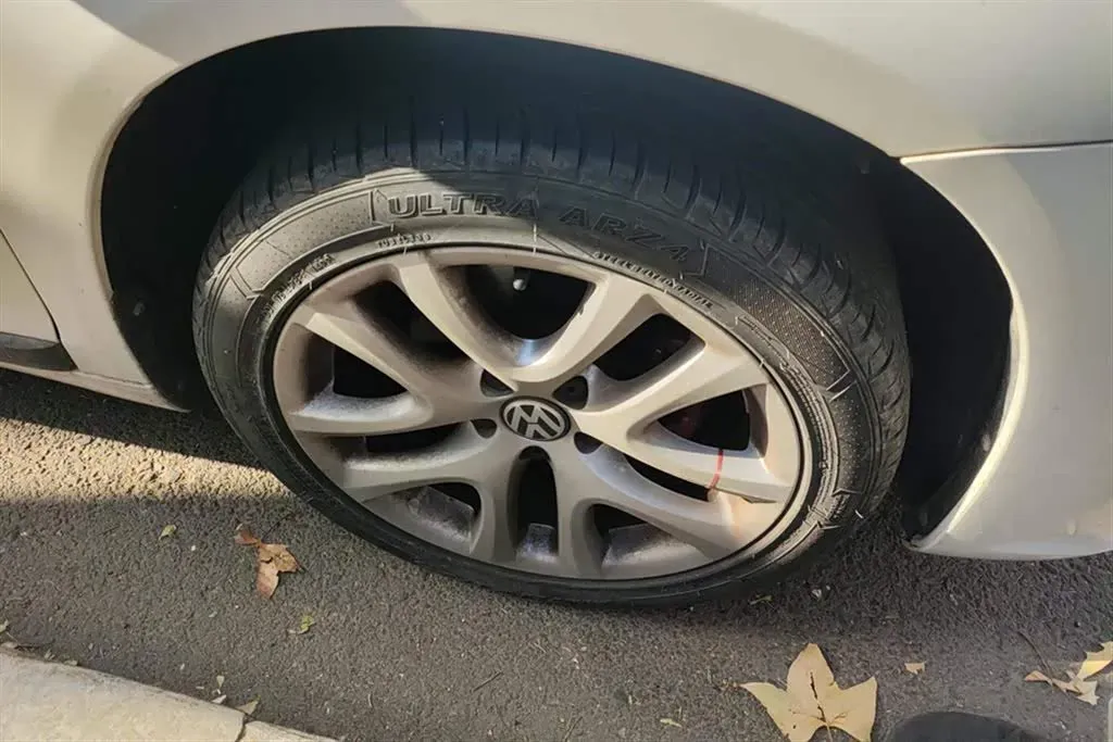 2015 Volkswagen Scirocco 1.4T 122HP L4 7DCT,autocango,china used car exporter,china ev exporter,chinese used car exporter,chinese used ev exporter