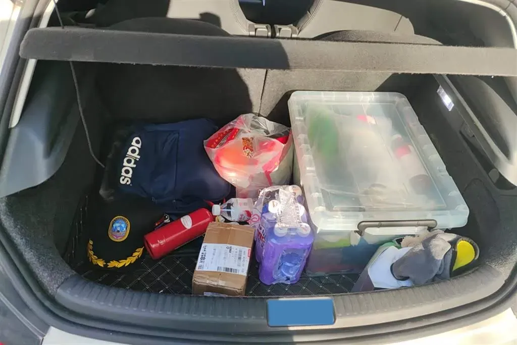 2015 Volkswagen Scirocco 1.4T 122HP L4 7DCT,autocango,china used car exporter,china ev exporter,chinese used car exporter,chinese used ev exporter