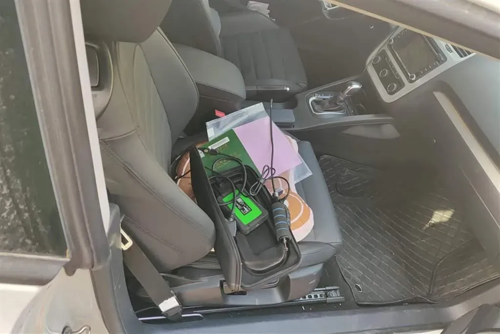 2015 Volkswagen Scirocco 1.4T 122HP L4 7DCT,autocango,china used car exporter,china ev exporter,chinese used car exporter,chinese used ev exporter