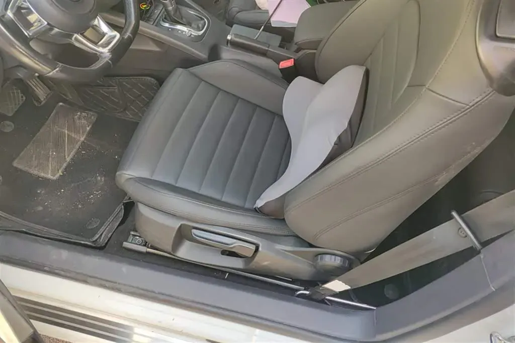 2015 Volkswagen Scirocco 1.4T 122HP L4 7DCT,autocango,china used car exporter,china ev exporter,chinese used car exporter,chinese used ev exporter