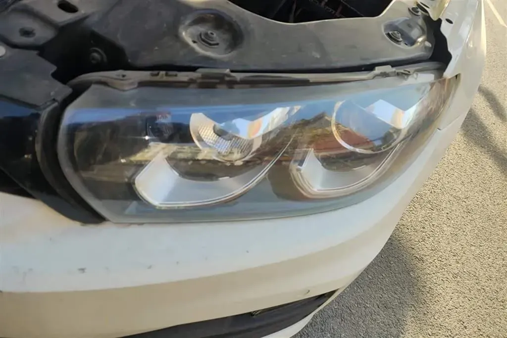 2015 Volkswagen Scirocco 1.4T 122HP L4 7DCT,autocango,china used car exporter,china ev exporter,chinese used car exporter,chinese used ev exporter