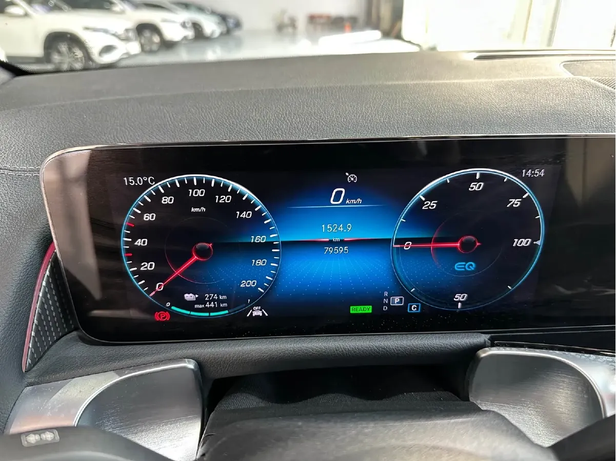 2023 Mercedes-Benz EQB Class BEV 73.5KWH,autocango,china used car exporter,china ev exporter,chinese used car exporter,chinese used ev exporter