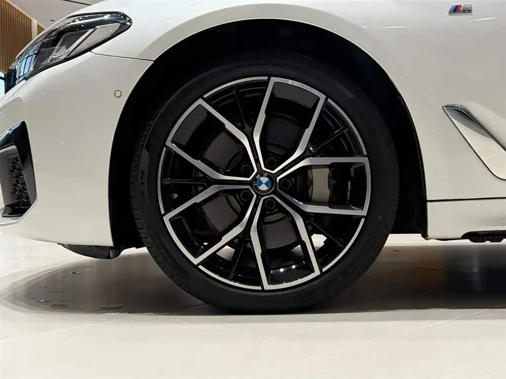 2021 BMW 5 Series 2.0T 252HP L4 8AT,autocango,china used car exporter,china ev exporter,chinese used car exporter,chinese used ev exporter